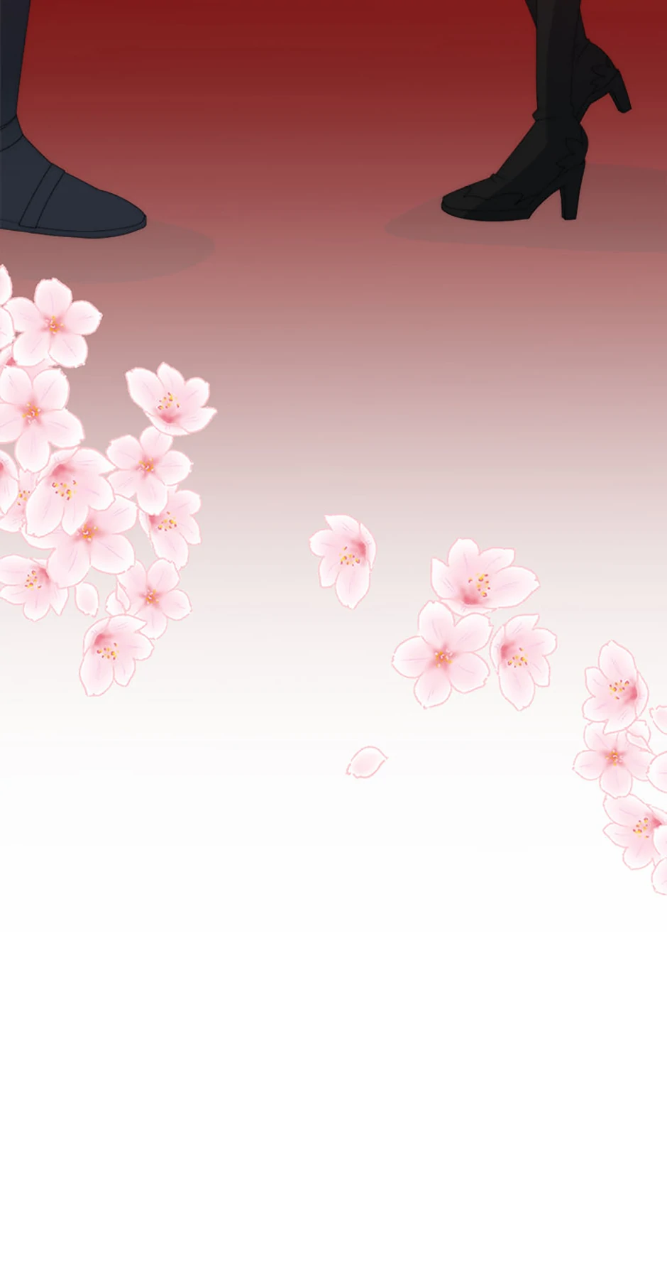 One Step Forward to the Flower Path Chapter 112 - Page 81