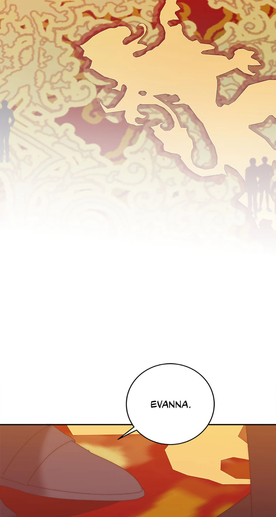 One Step Forward to the Flower Path Chapter 113 - Page 18