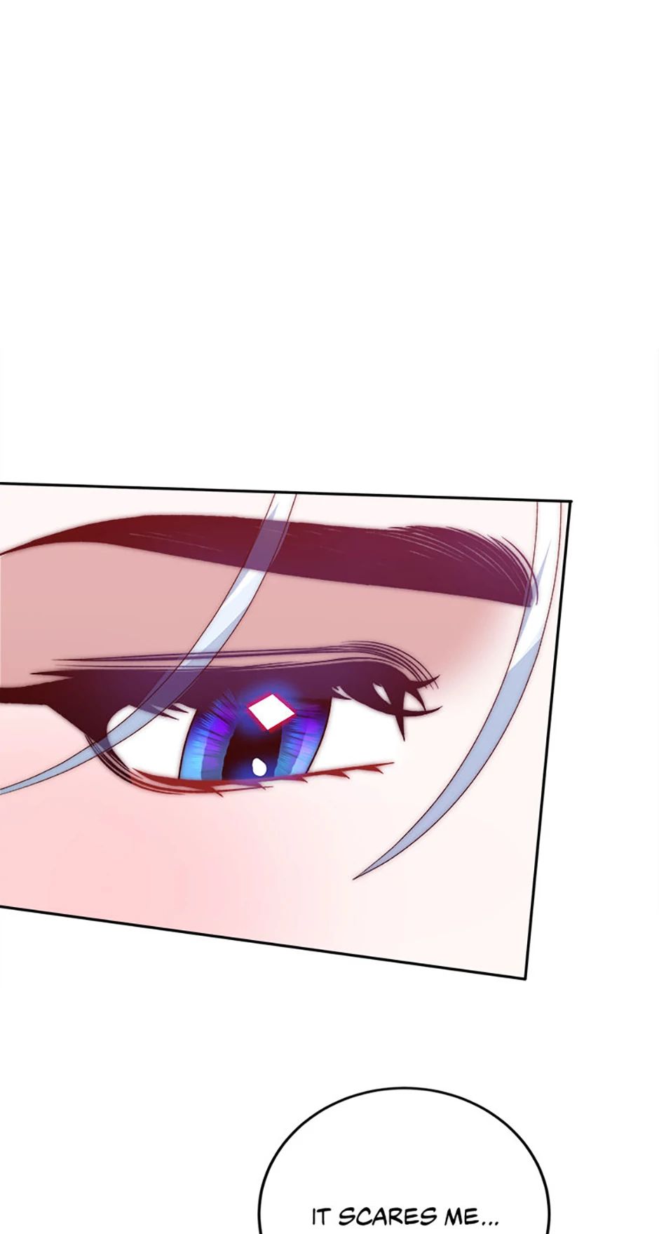One Step Forward to the Flower Path Chapter 113 - Page 35