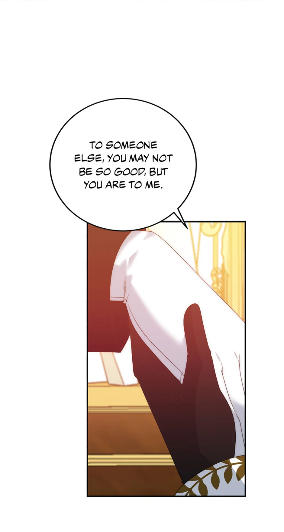 One Step Forward to the Flower Path Chapter 113 - Page 40