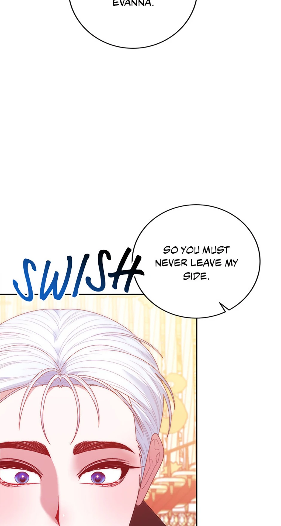One Step Forward to the Flower Path Chapter 113 - Page 45