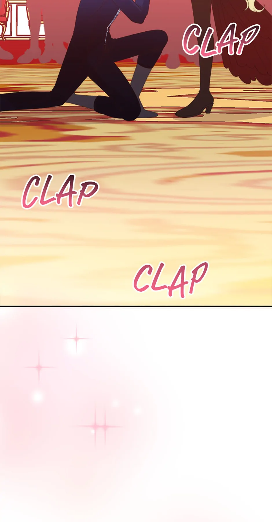 One Step Forward to the Flower Path Chapter 113 - Page 53