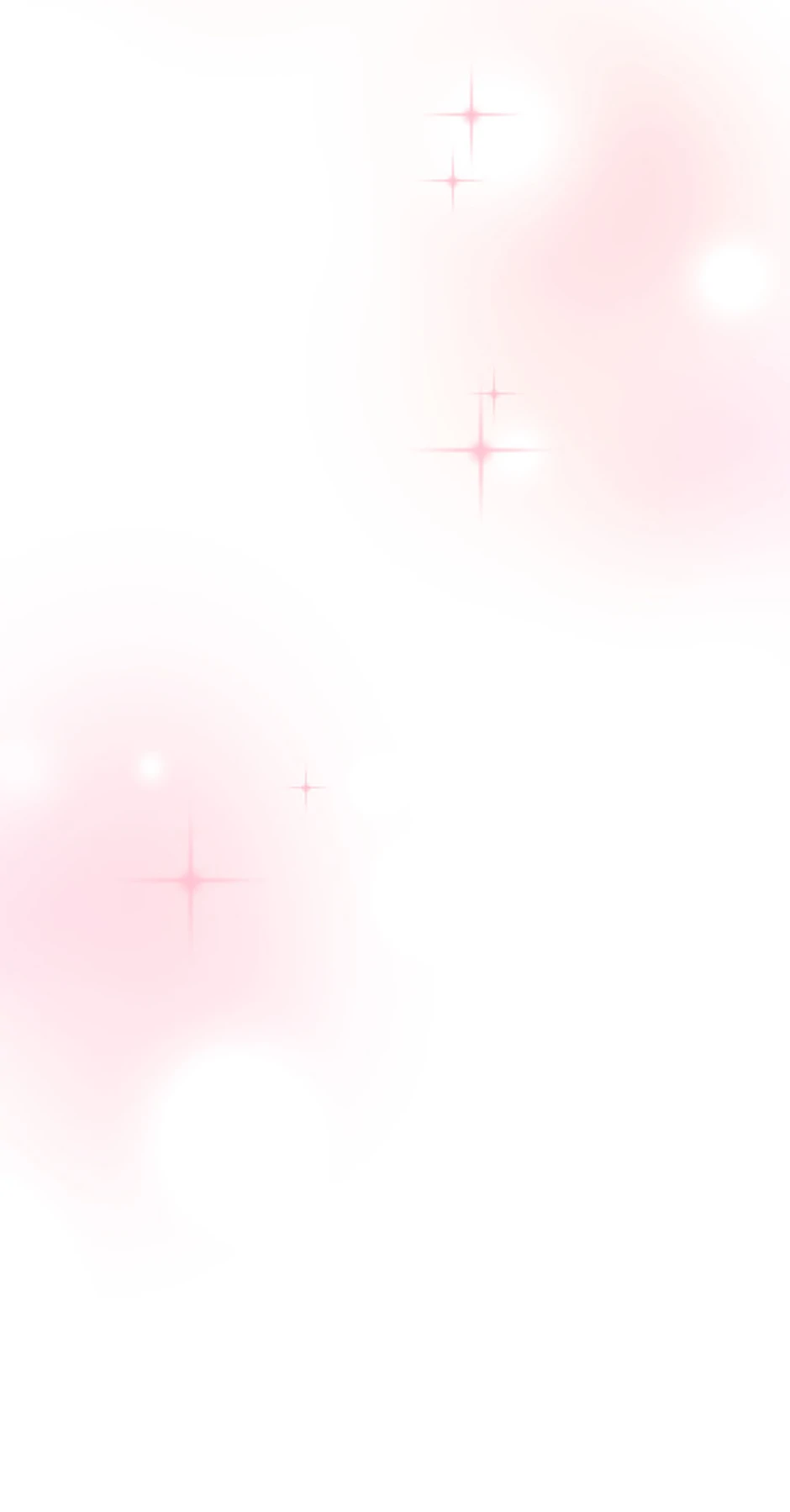 One Step Forward to the Flower Path Chapter 113 - Page 54