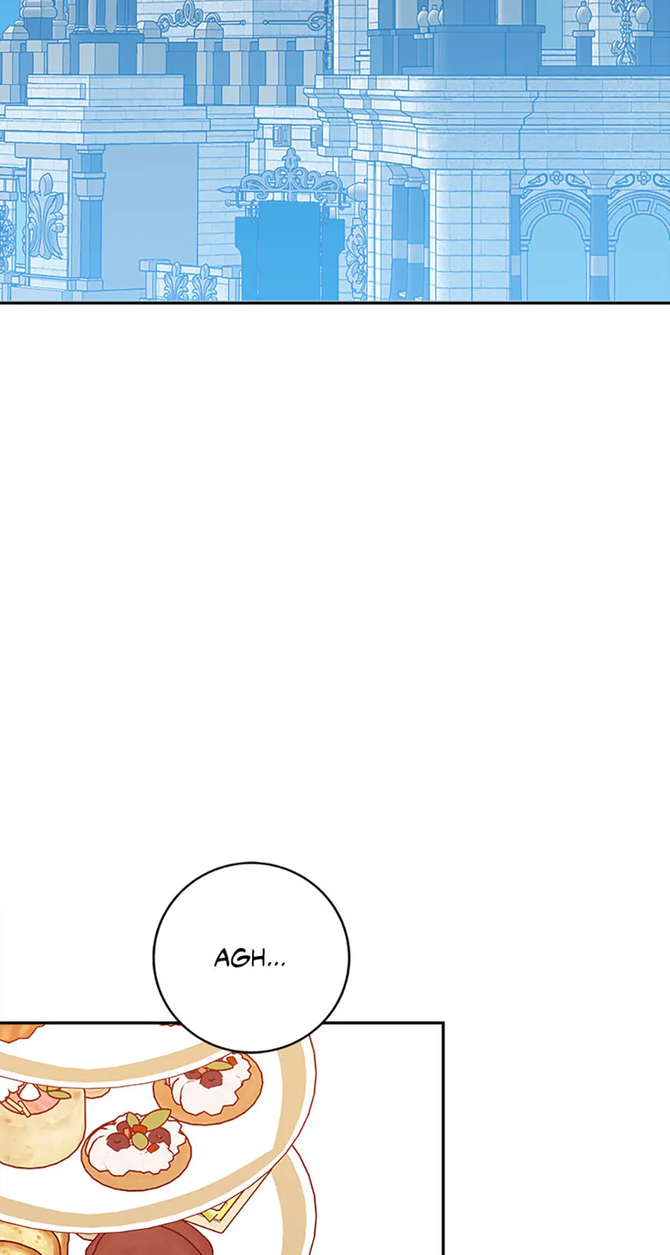 One Step Forward to the Flower Path Chapter 113 - Page 66