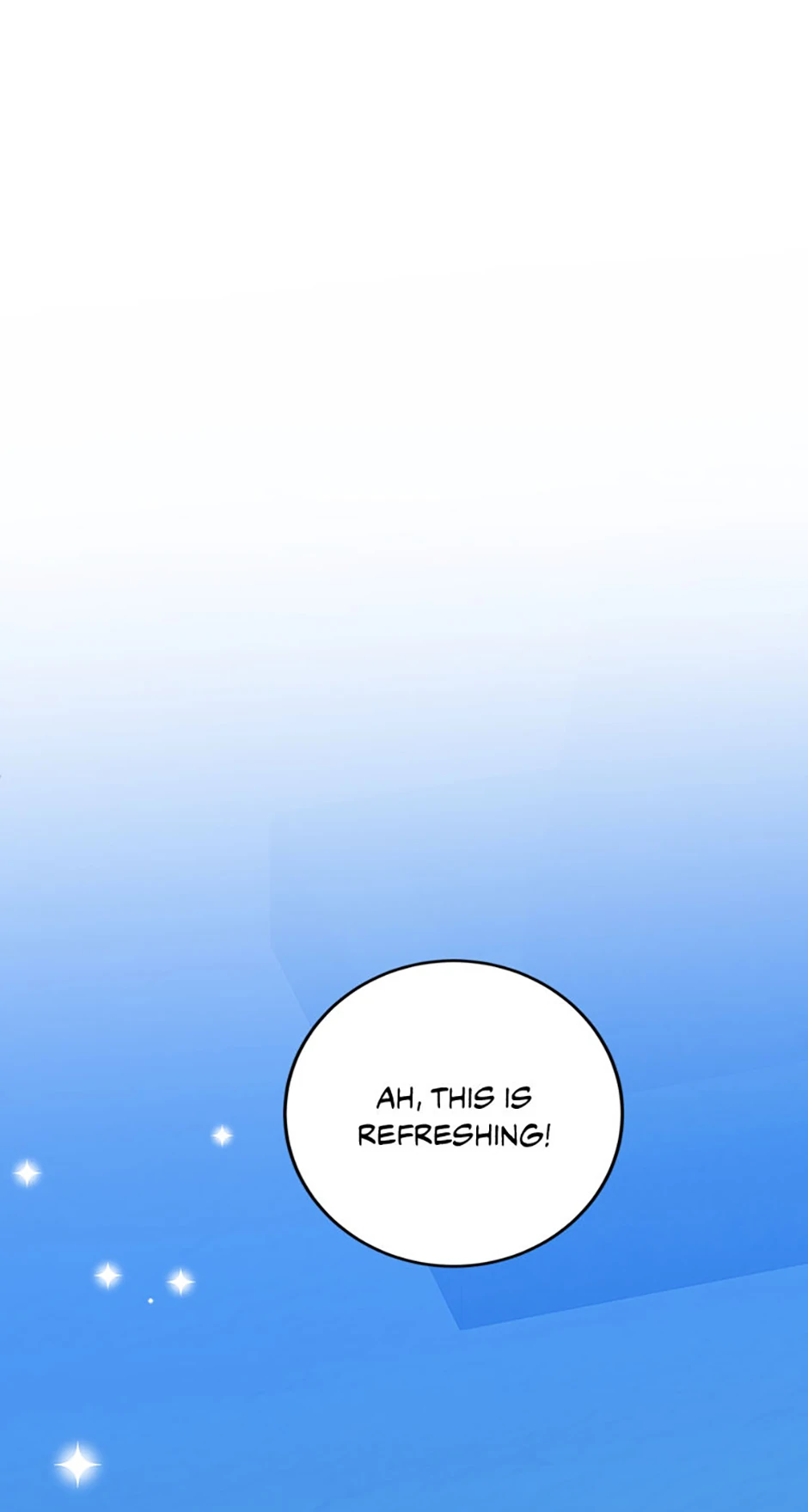 One Step Forward to the Flower Path Chapter 114 - Page 22