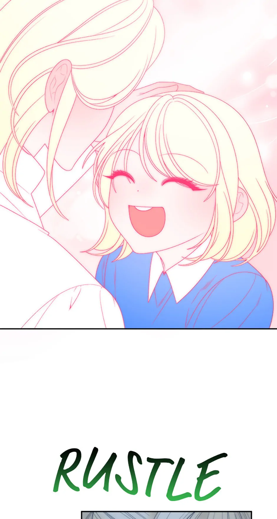 One Step Forward to the Flower Path Chapter 114 - Page 38
