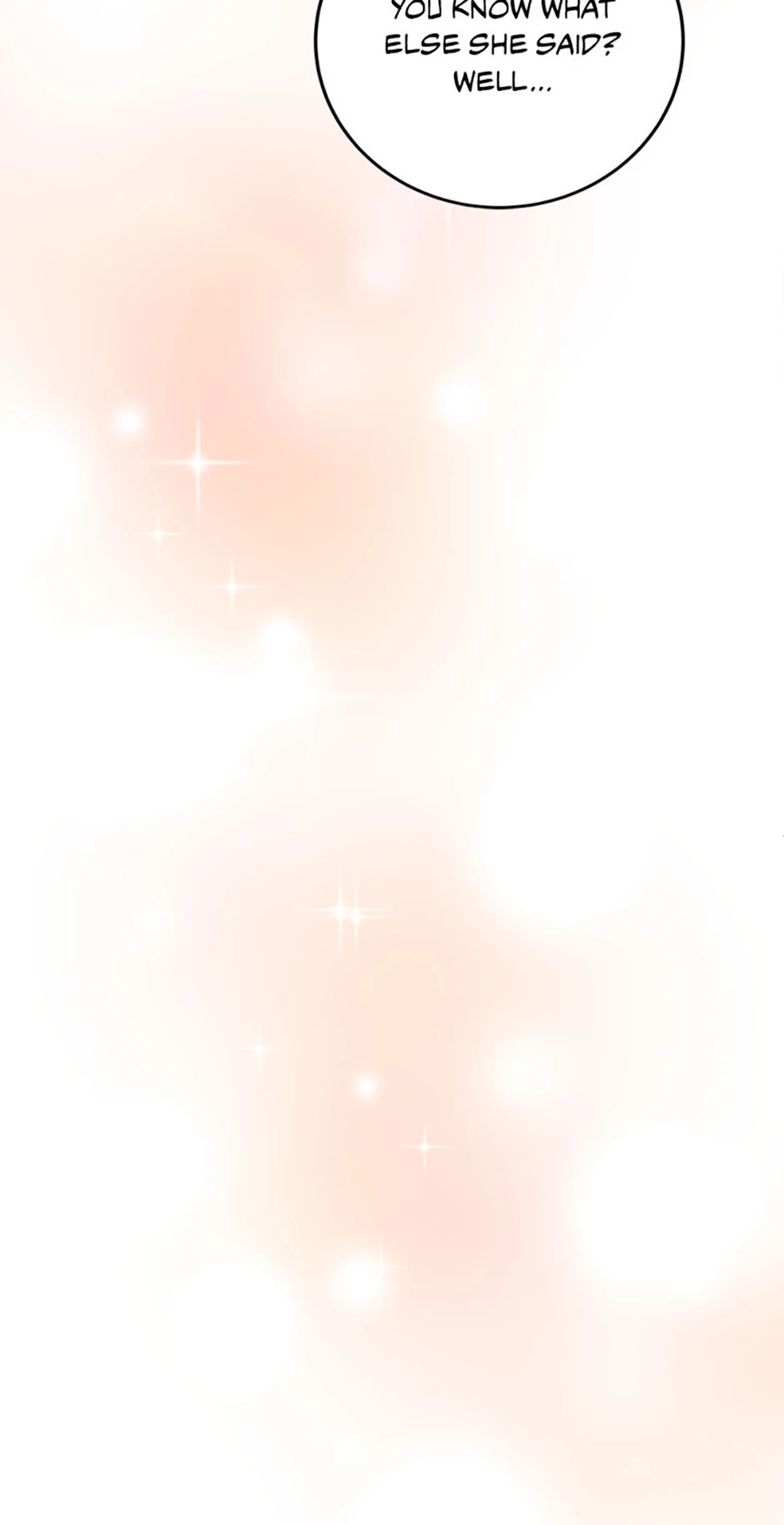 One Step Forward to the Flower Path Chapter 114 - Page 55