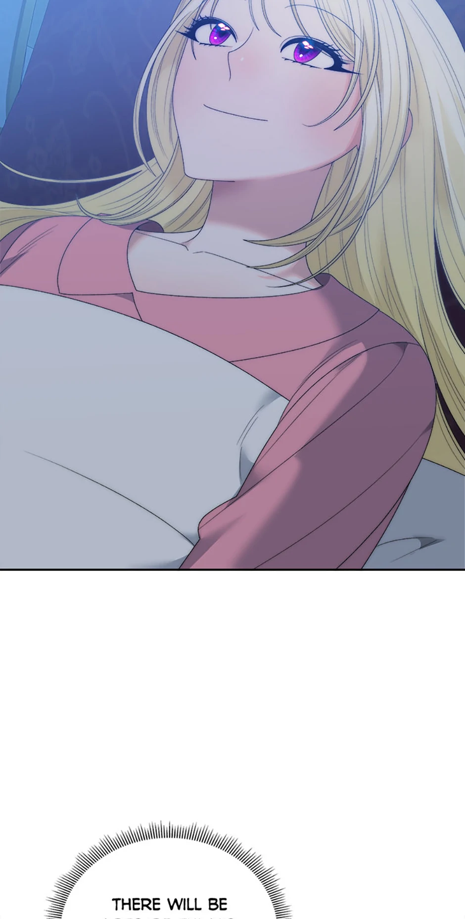 One Step Forward to the Flower Path Chapter 114 - Page 69
