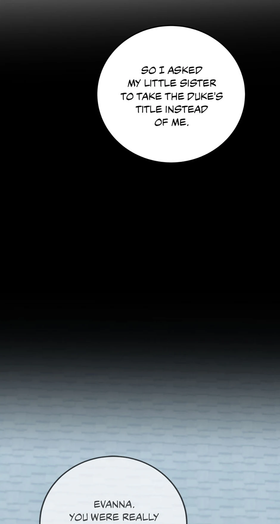 One Step Forward to the Flower Path Chapter 115 - Page 18
