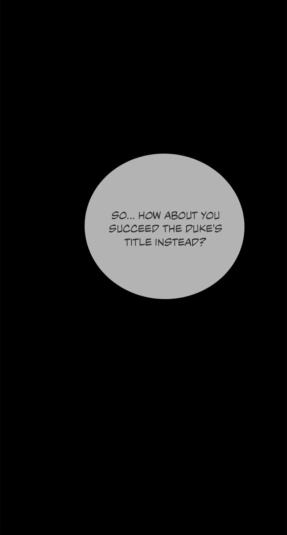 One Step Forward to the Flower Path Chapter 115 - Page 20