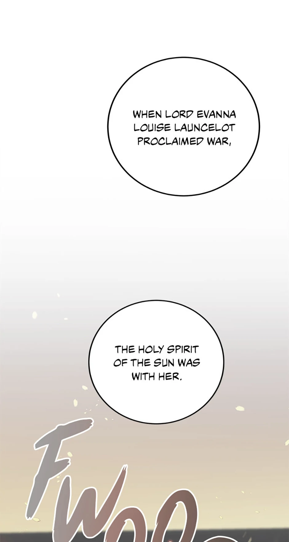 One Step Forward to the Flower Path Chapter 115 - Page 63