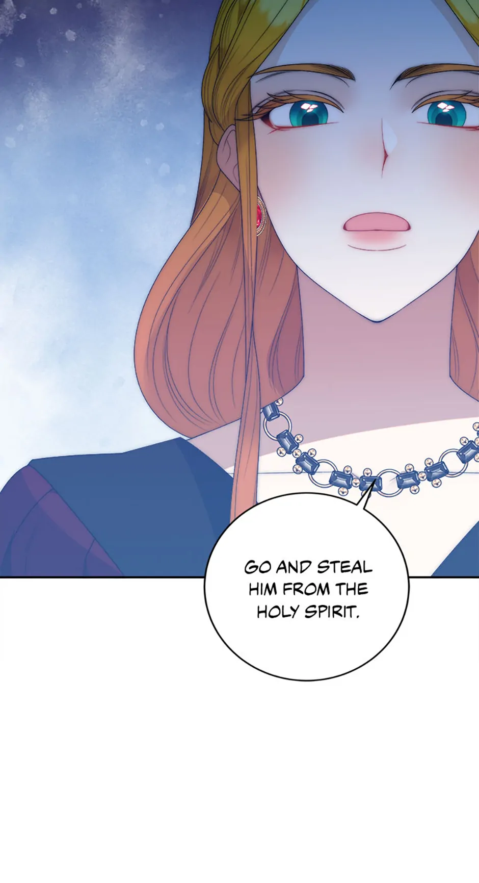 One Step Forward to the Flower Path Chapter 115 - Page 68