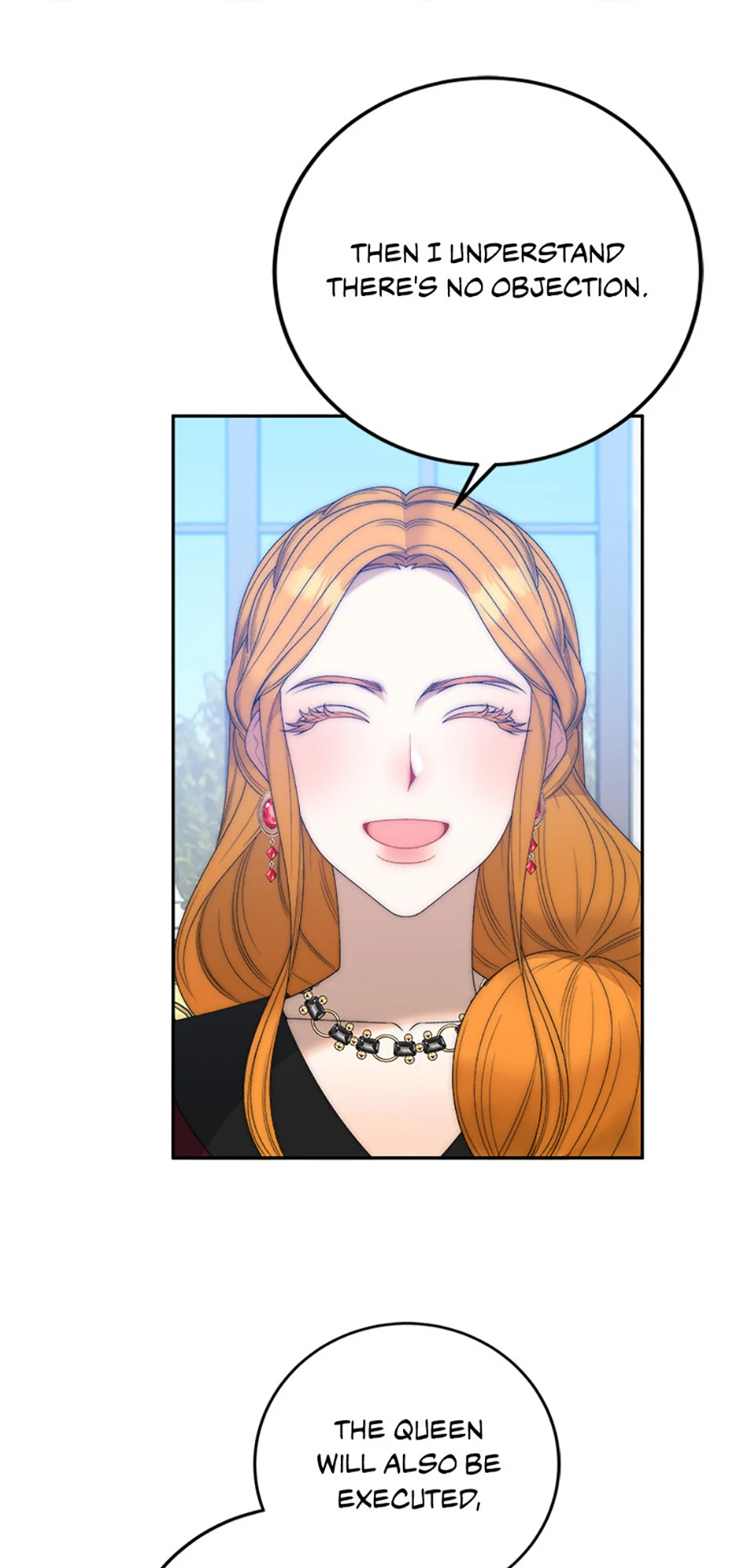 One Step Forward to the Flower Path Chapter 115 - Page 70