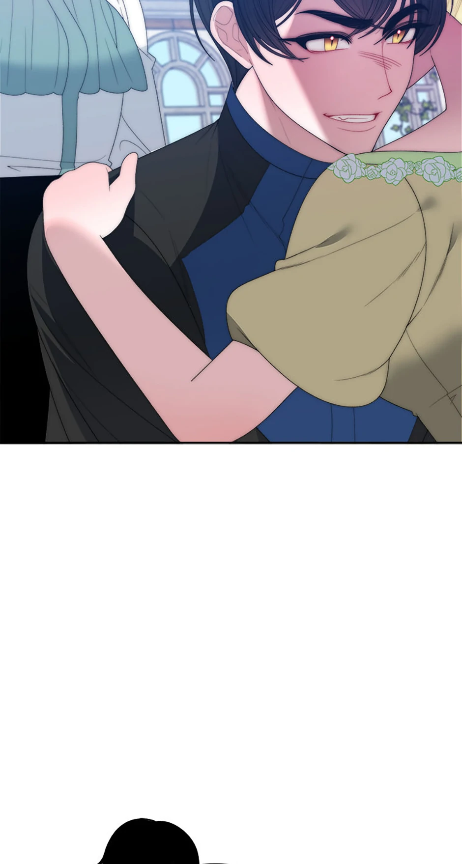 One Step Forward to the Flower Path Chapter 116 - Page 30