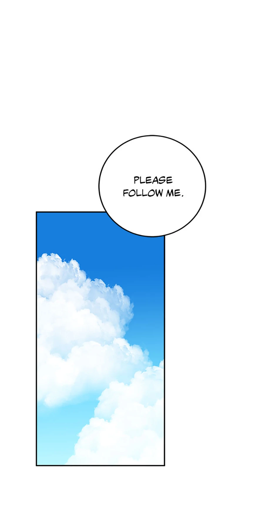 One Step Forward to the Flower Path Chapter 116 - Page 53