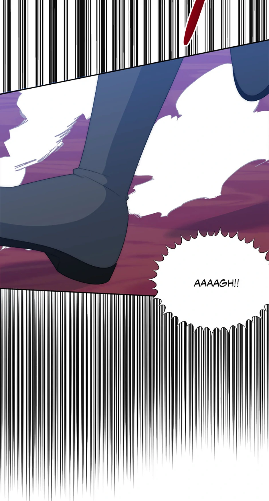 One Step Forward to the Flower Path Chapter 116 - Page 68