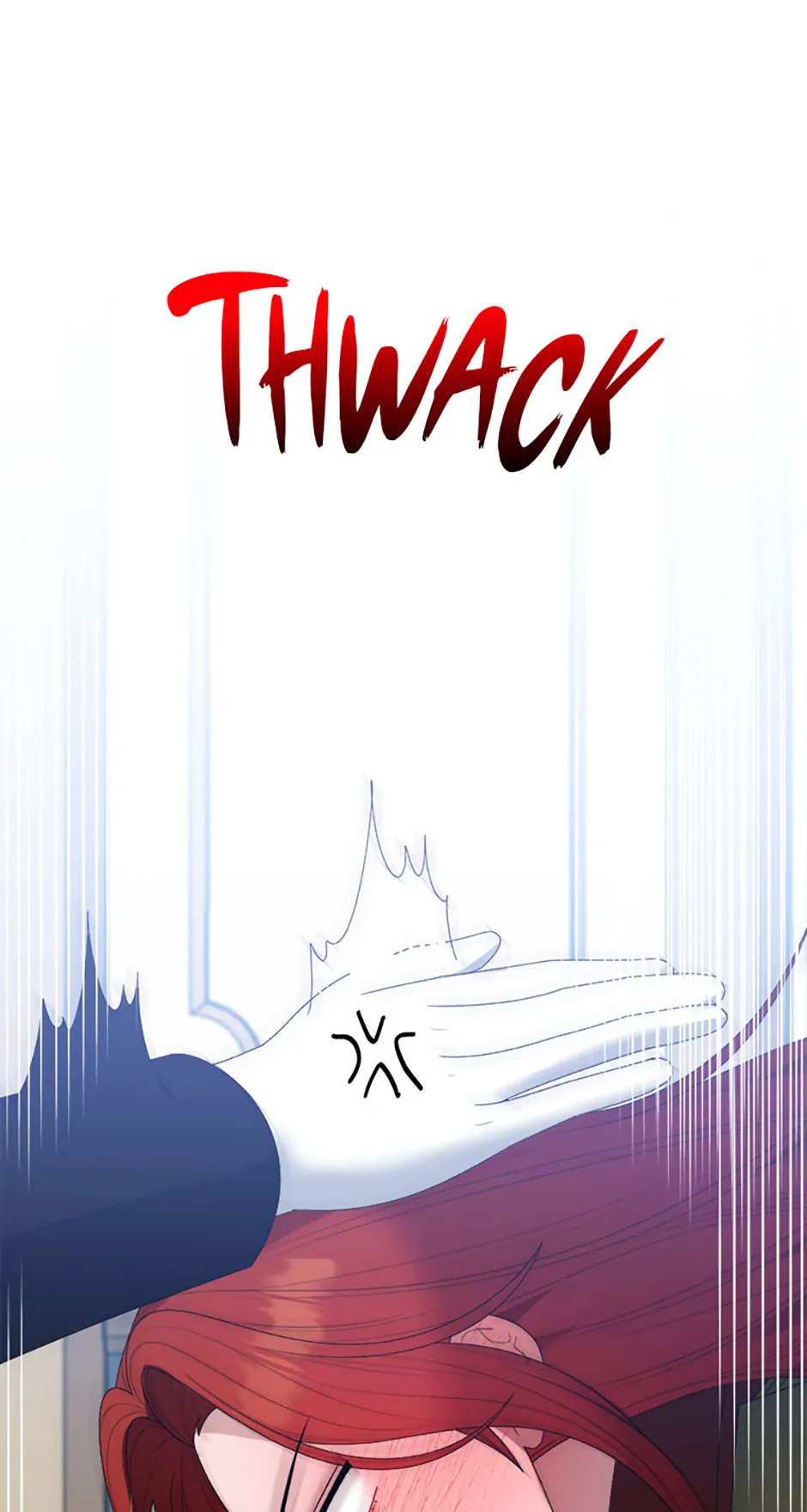 One Step Forward to the Flower Path Chapter 117 - Page 17