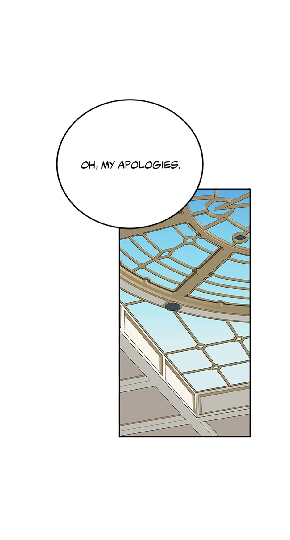 One Step Forward to the Flower Path Chapter 117 - Page 24