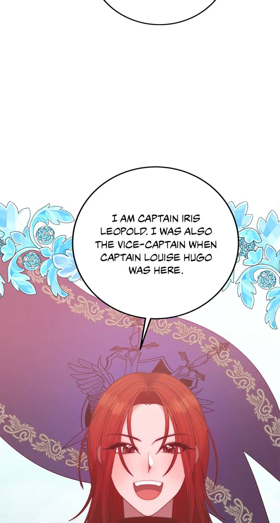 One Step Forward to the Flower Path Chapter 117 - Page 28