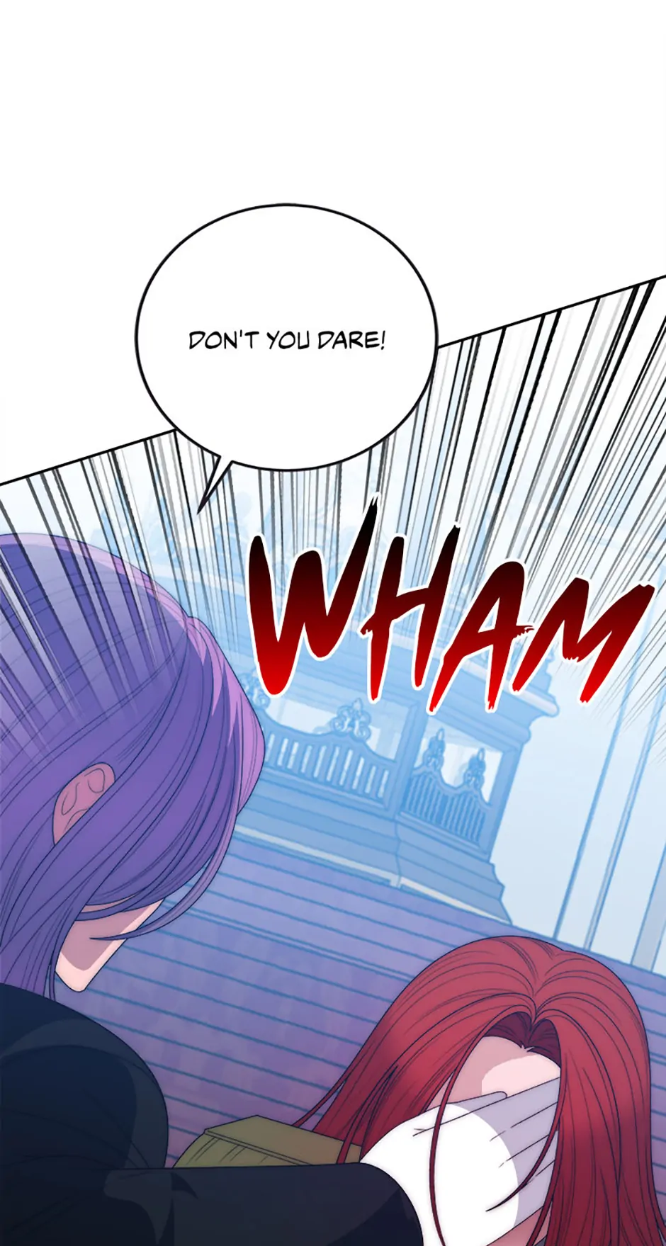 One Step Forward to the Flower Path Chapter 117 - Page 4