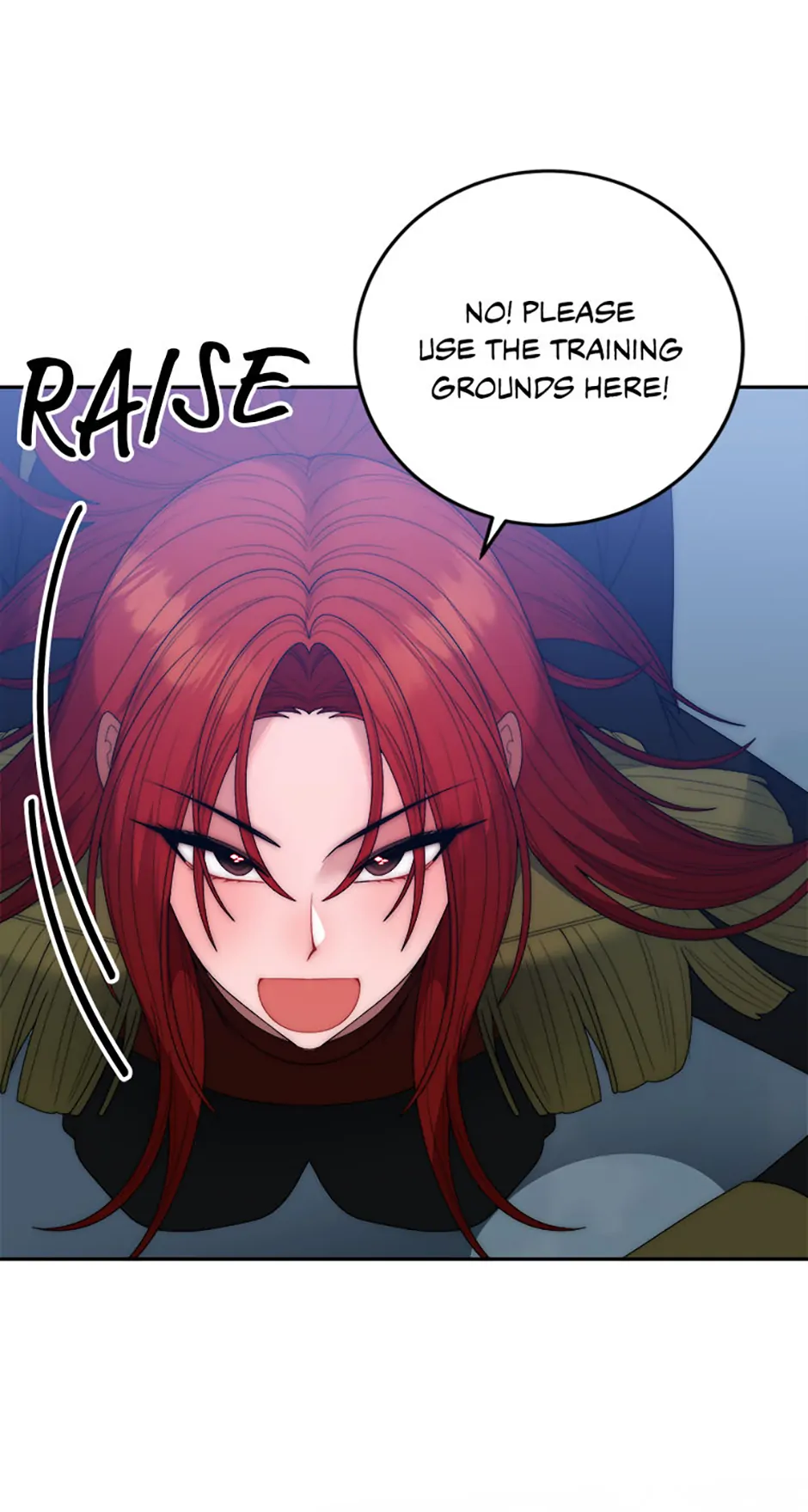 One Step Forward to the Flower Path Chapter 117 - Page 49