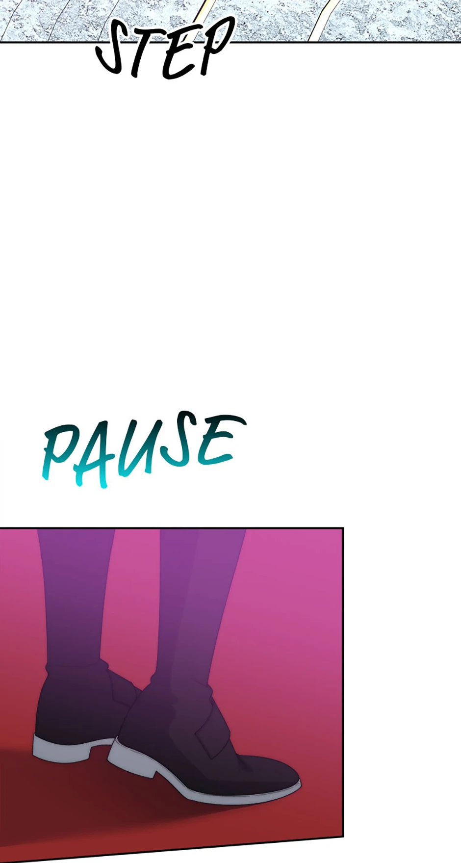 One Step Forward to the Flower Path Chapter 117 - Page 65