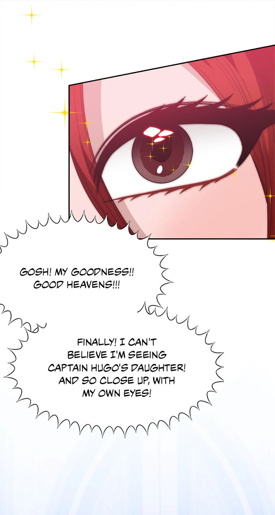 One Step Forward to the Flower Path Chapter 117 - Page 9