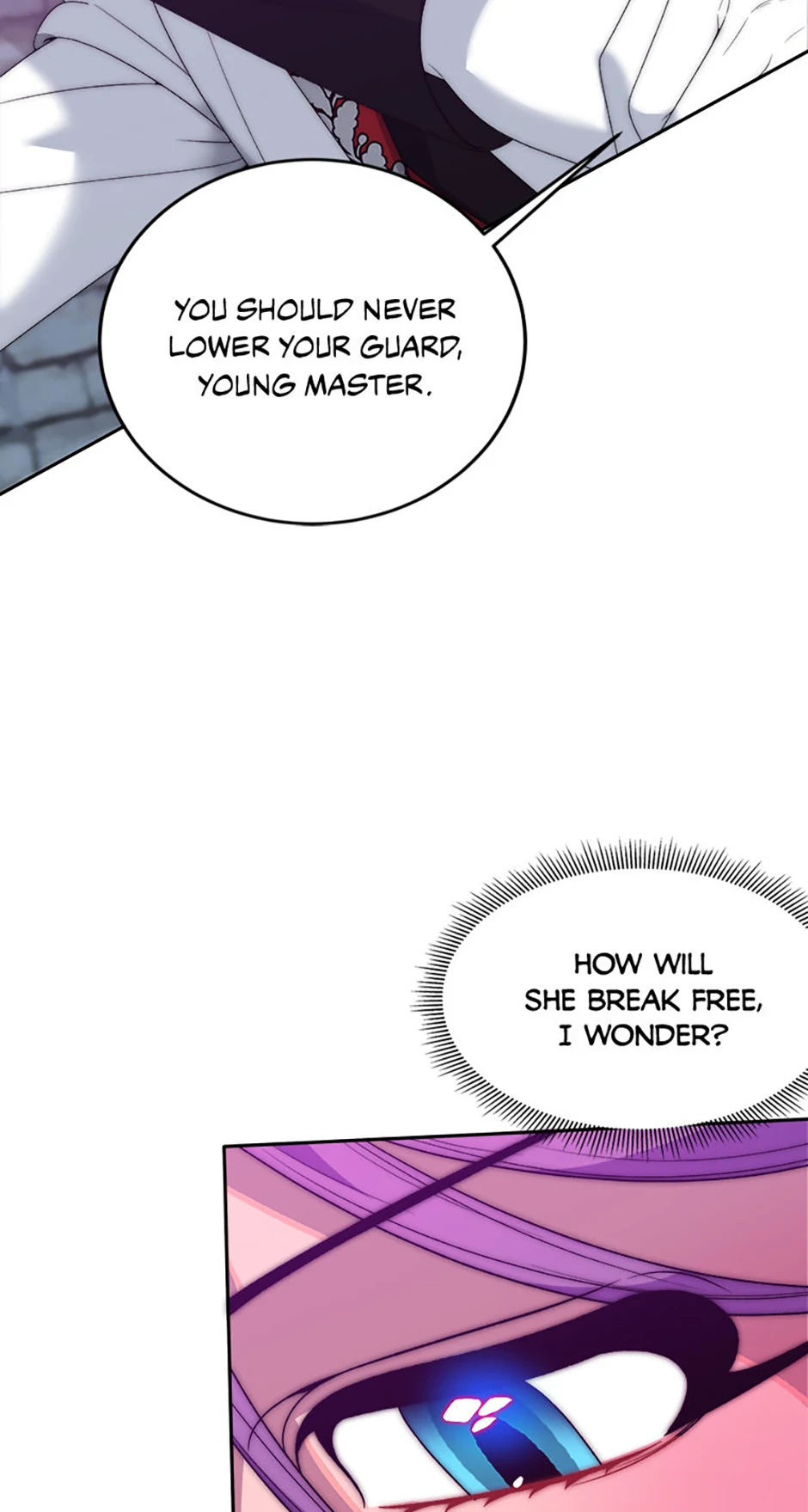 One Step Forward to the Flower Path Chapter 118 - Page 12