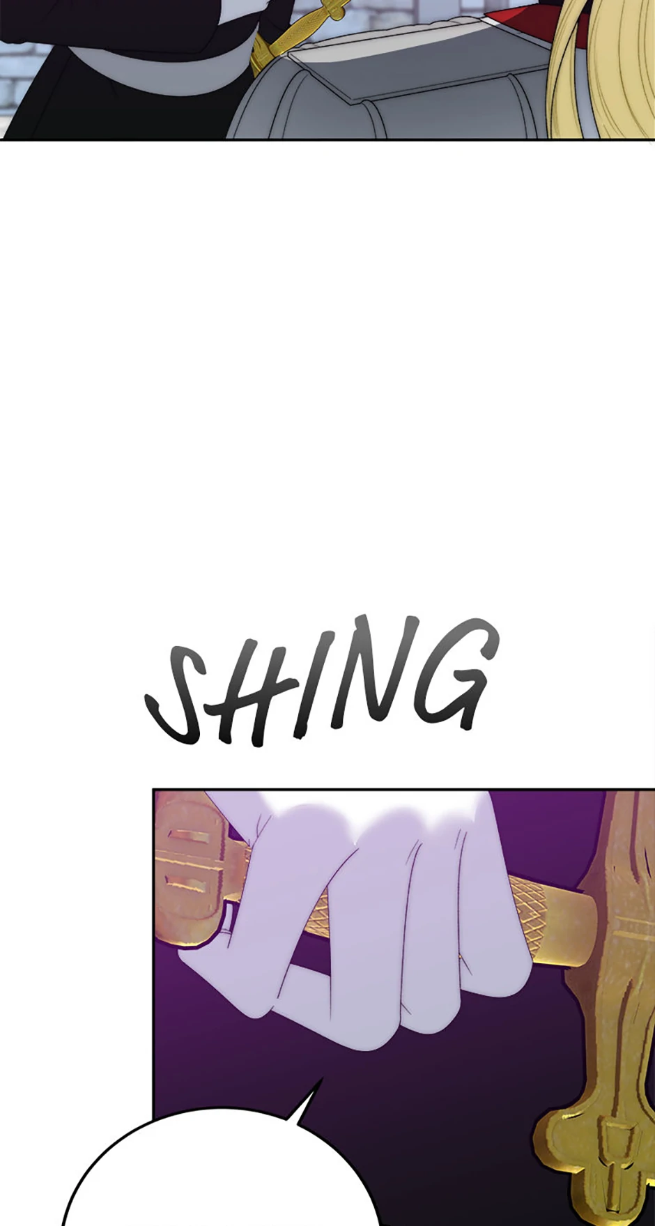 One Step Forward to the Flower Path Chapter 118 - Page 20