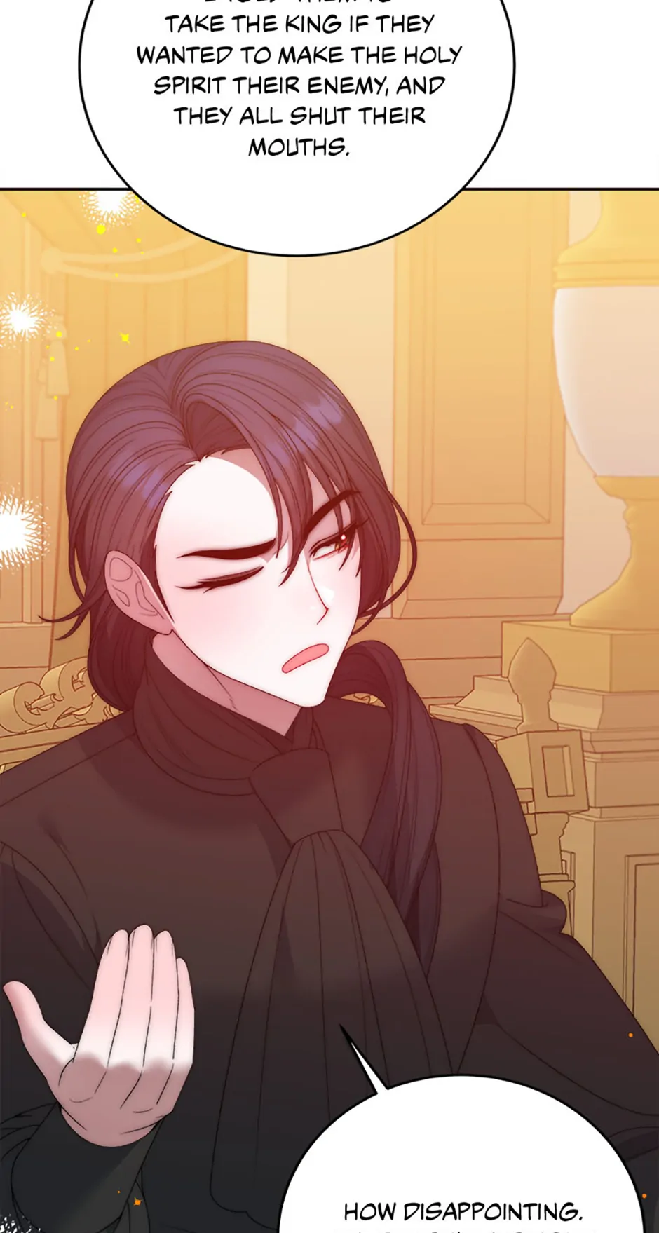 One Step Forward to the Flower Path Chapter 118 - Page 50