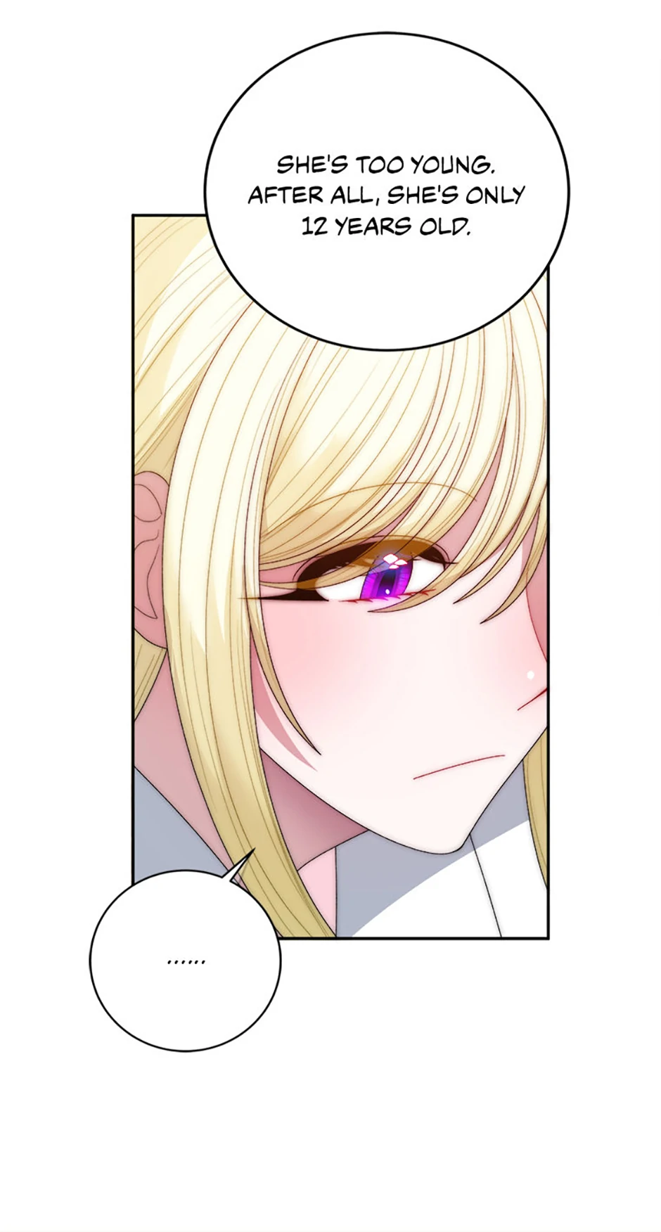 One Step Forward to the Flower Path Chapter 118 - Page 56