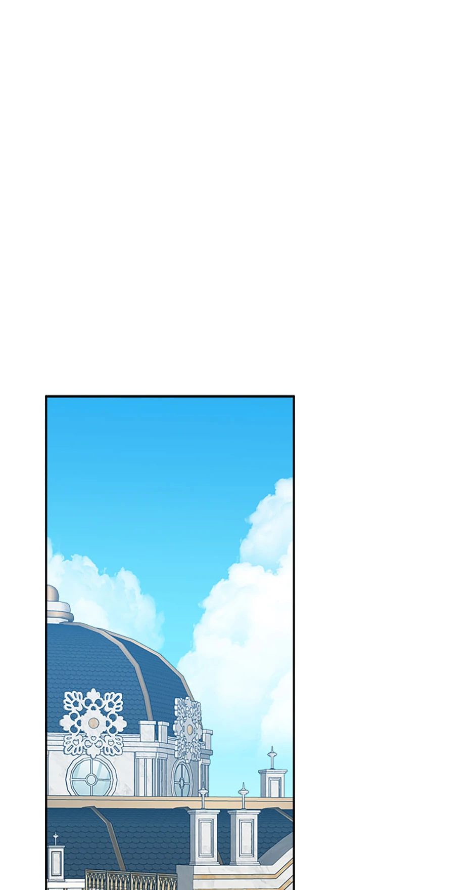 One Step Forward to the Flower Path Chapter 118 - Page 58