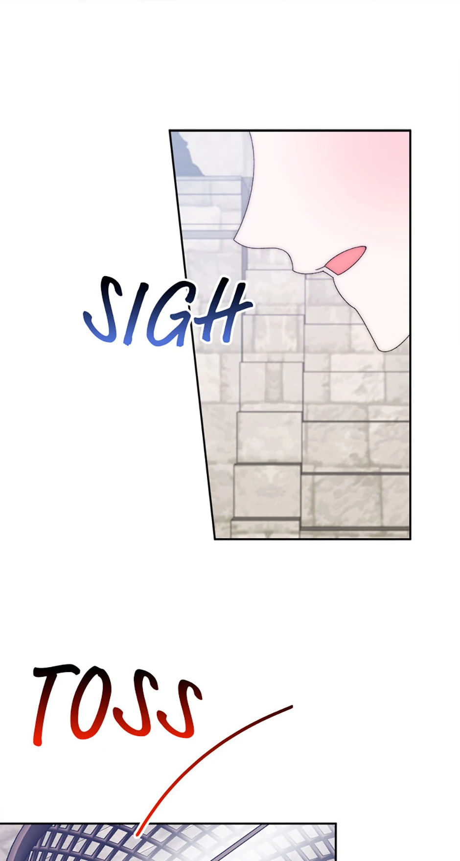 One Step Forward to the Flower Path Chapter 119 - Page 17