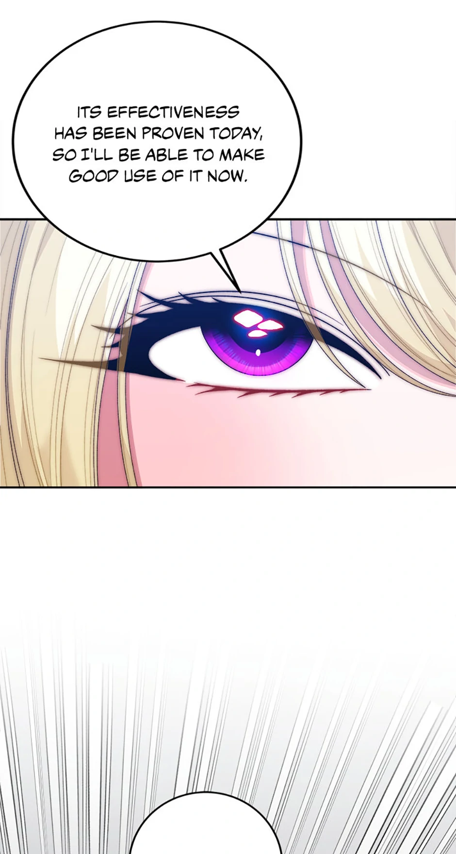 One Step Forward to the Flower Path Chapter 119 - Page 33