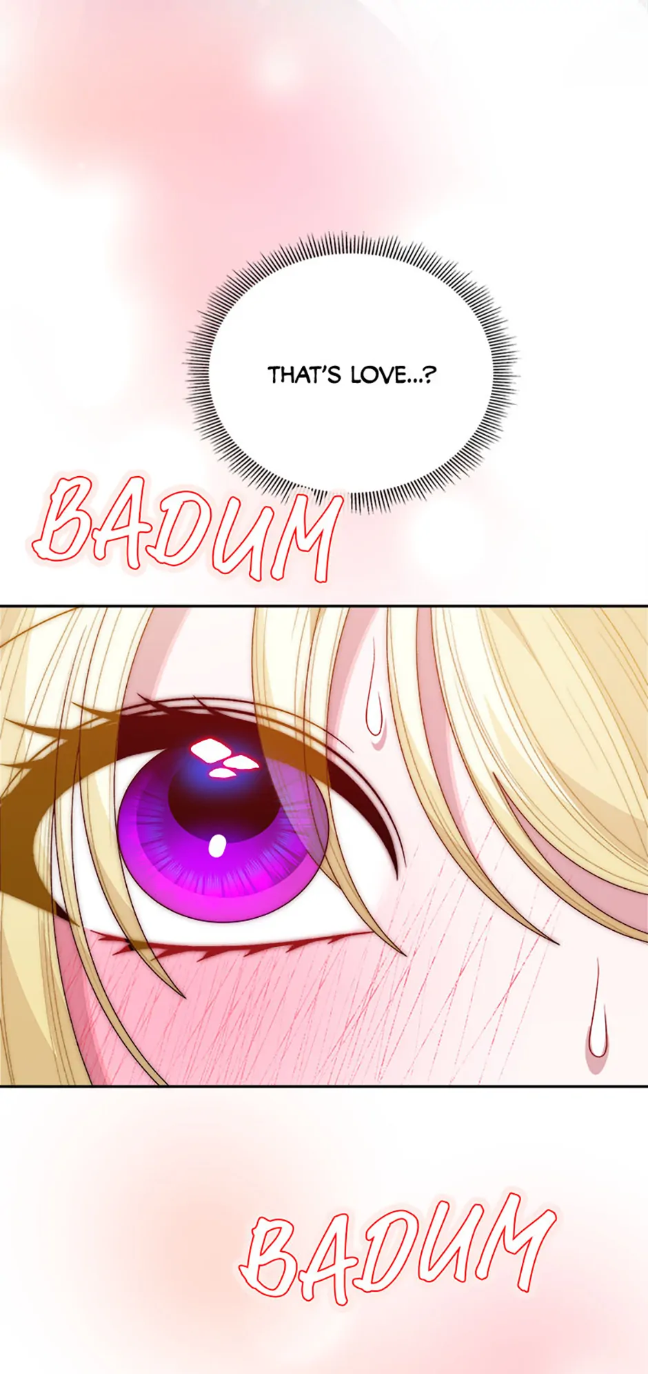 One Step Forward to the Flower Path Chapter 119 - Page 67