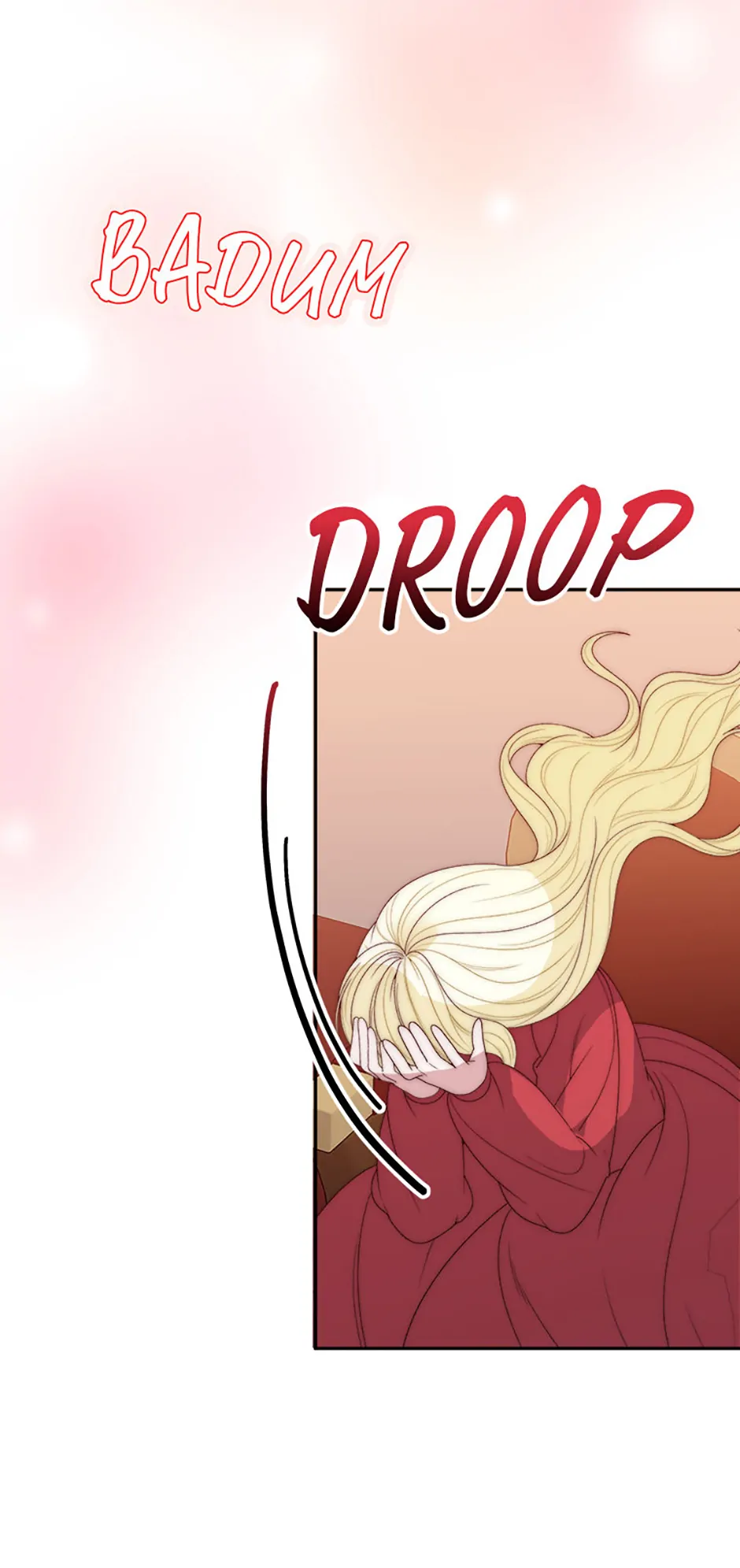 One Step Forward to the Flower Path Chapter 119 - Page 68