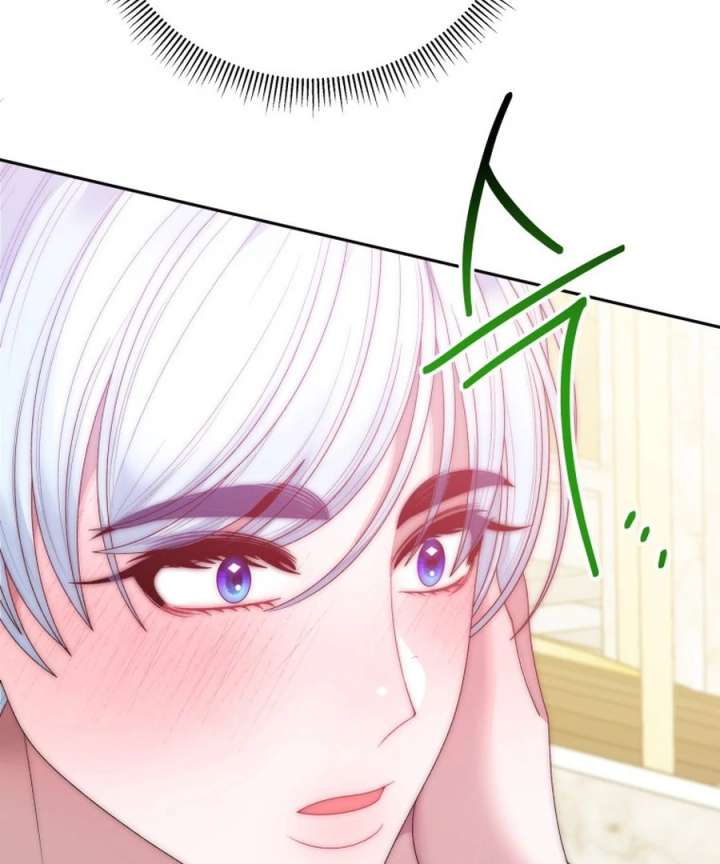 One Step Forward to the Flower Path Chapter 123 - Page 43