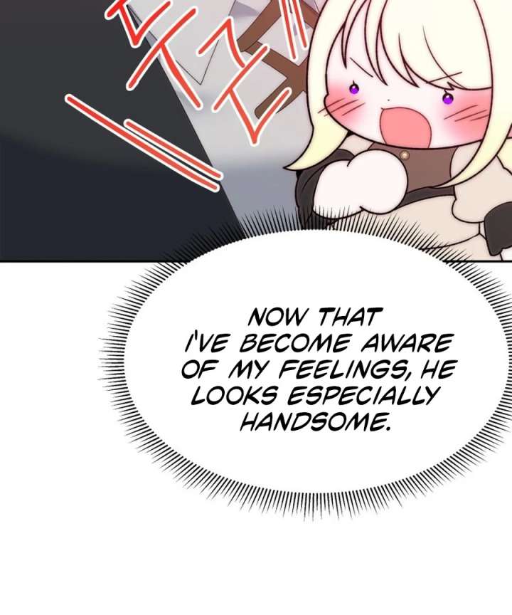 One Step Forward to the Flower Path Chapter 123 - Page 8