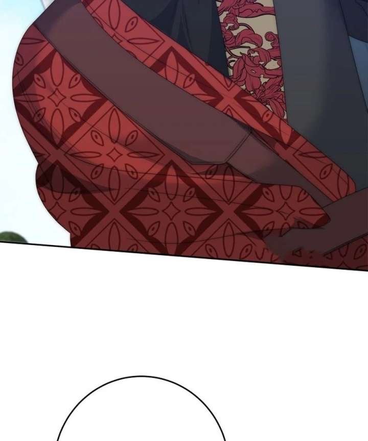 One Step Forward to the Flower Path Chapter 124 - Page 51