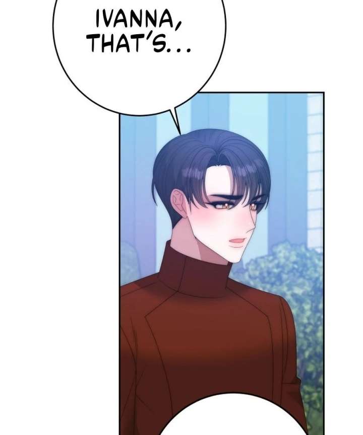 One Step Forward to the Flower Path Chapter 124 - Page 52