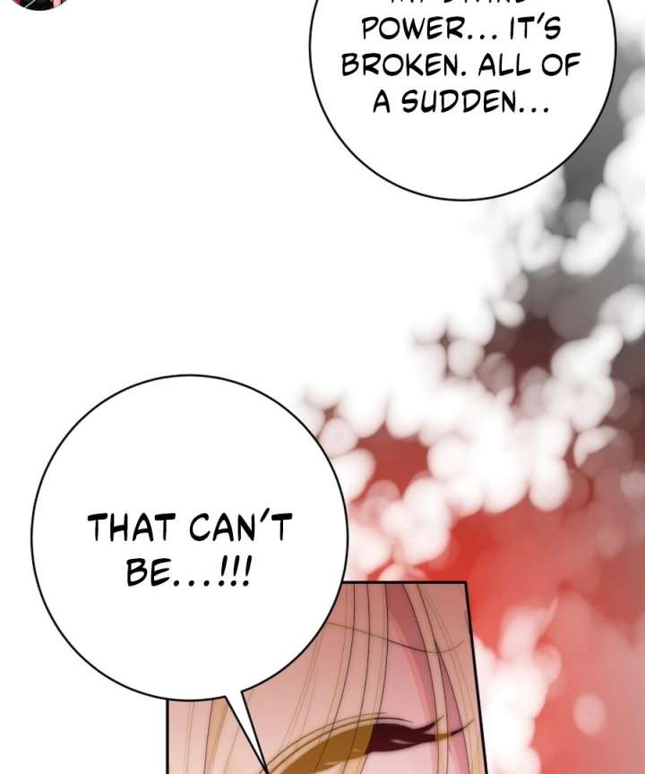 One Step Forward to the Flower Path Chapter 125 - Page 102