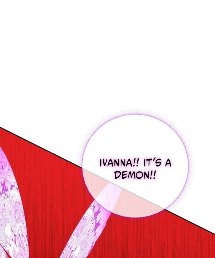 One Step Forward to the Flower Path Chapter 125 - Page 104