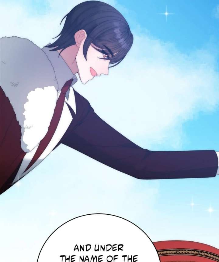 One Step Forward to the Flower Path Chapter 125 - Page 10