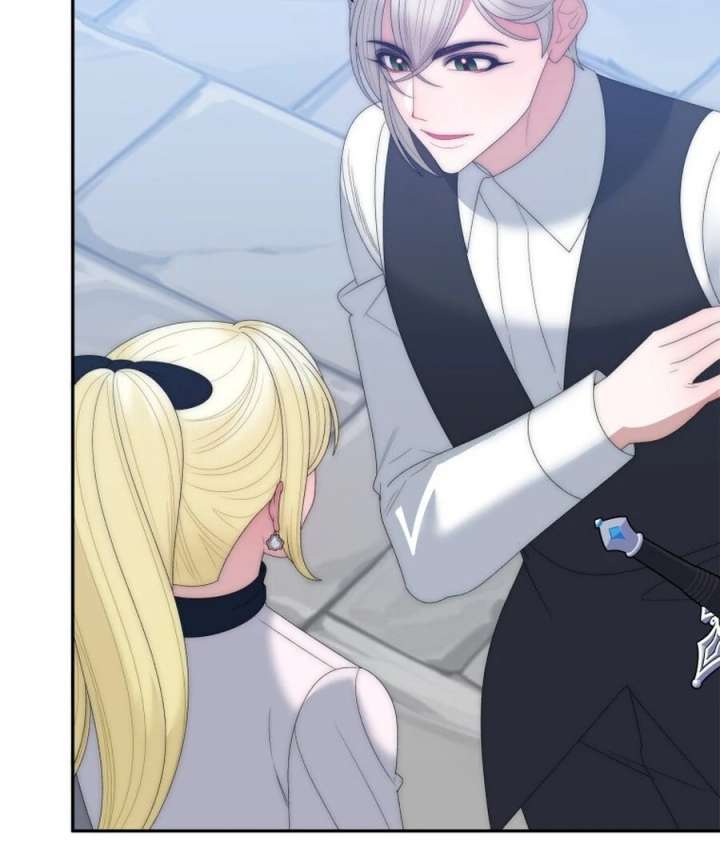 One Step Forward to the Flower Path Chapter 125 - Page 94