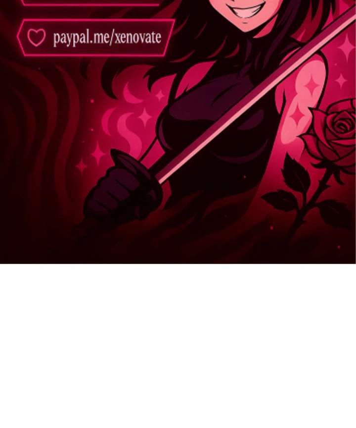 One Step Forward to the Flower Path Chapter 129 - Page 2