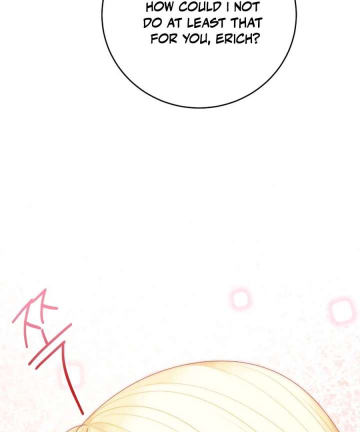One Step Forward to the Flower Path Chapter 129 - Page 12