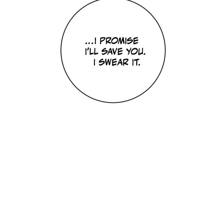 One Step Forward to the Flower Path Chapter 129 - Page 119