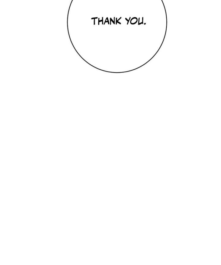 One Step Forward to the Flower Path Chapter 129 - Page 127