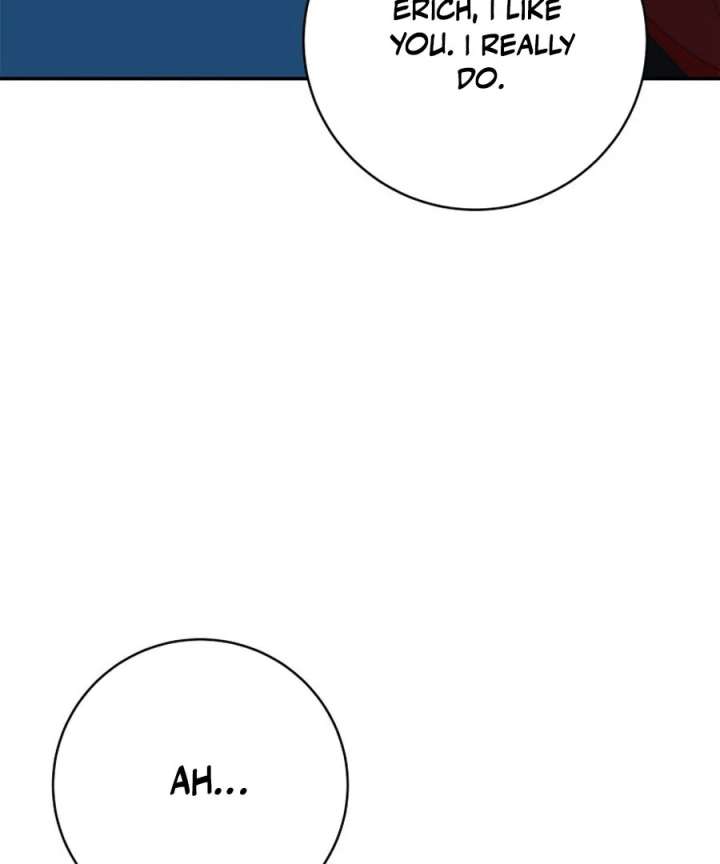 One Step Forward to the Flower Path Chapter 129 - Page 30