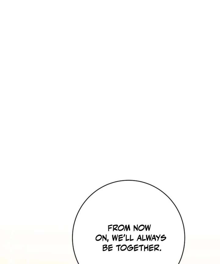 One Step Forward to the Flower Path Chapter 129 - Page 47